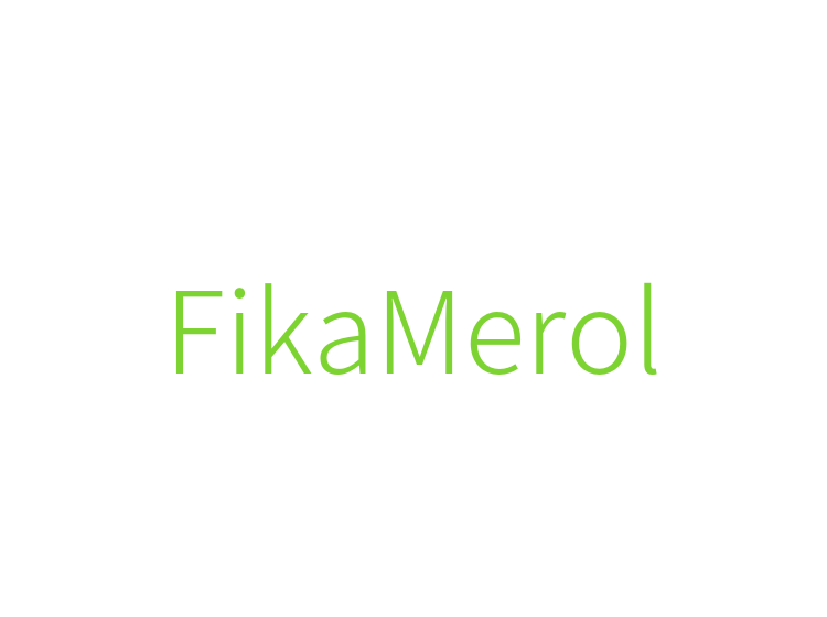FikaMerol