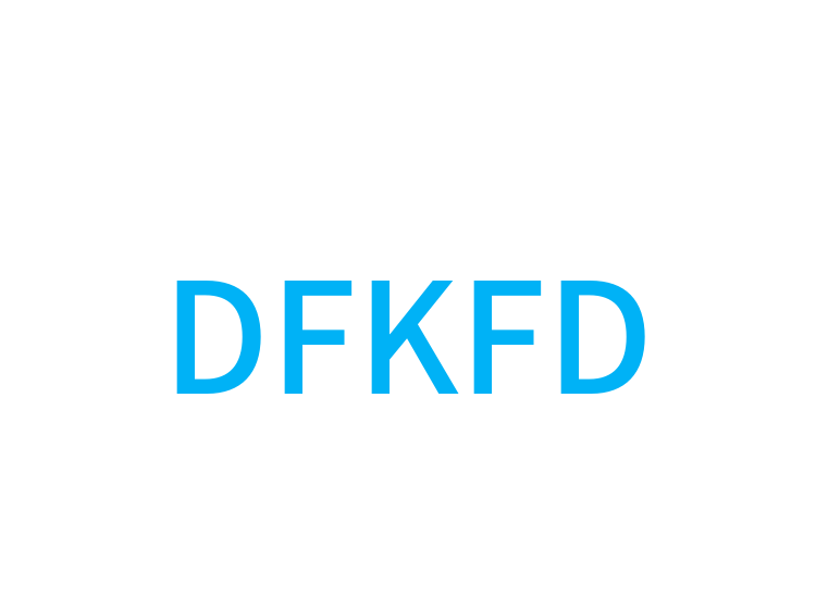 DFKFD