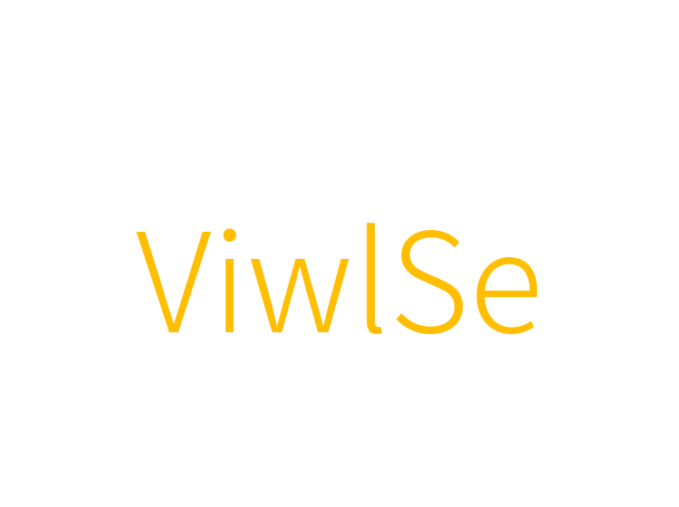 ViwlSe