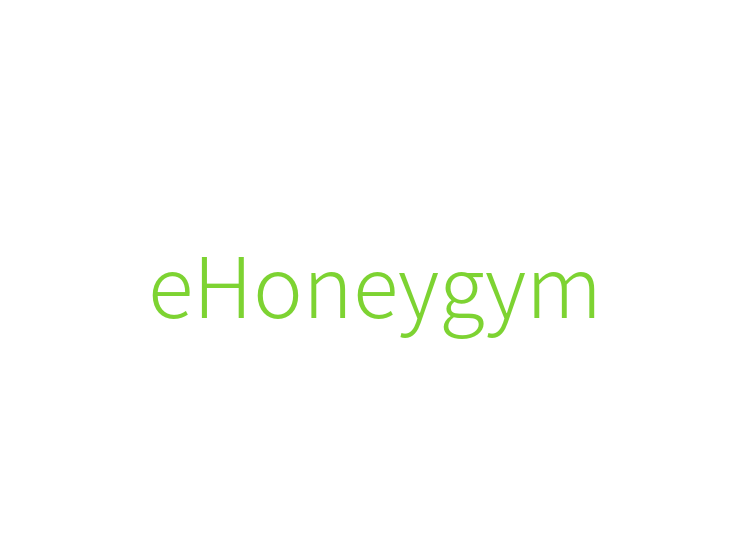 EHONEYGYM