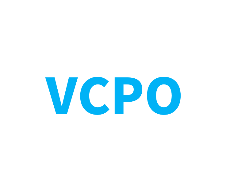 VCPO