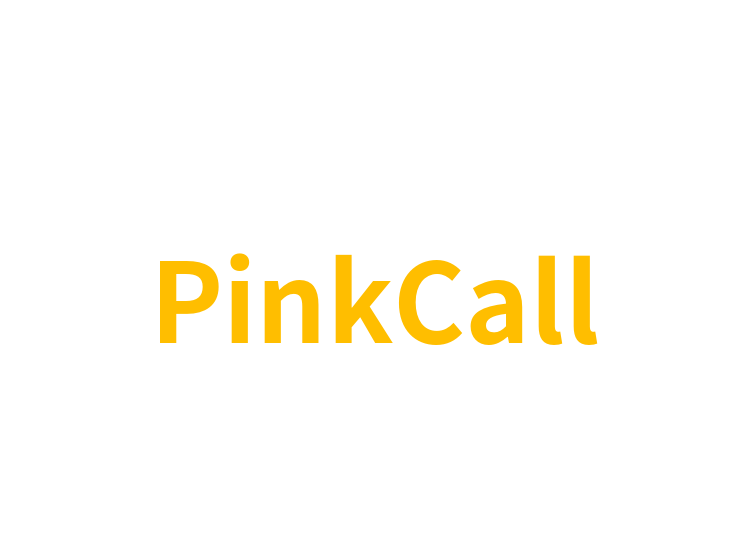 PinkCall