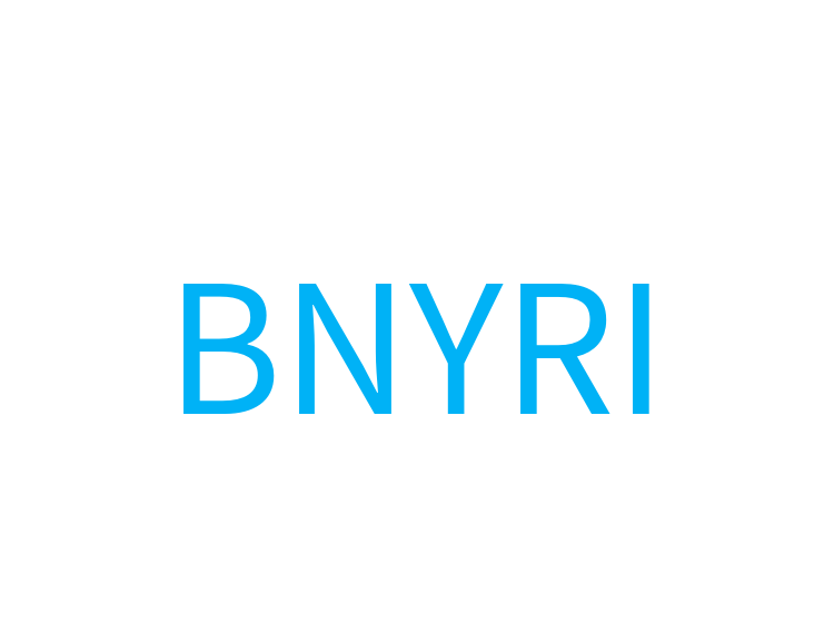 BNYRI