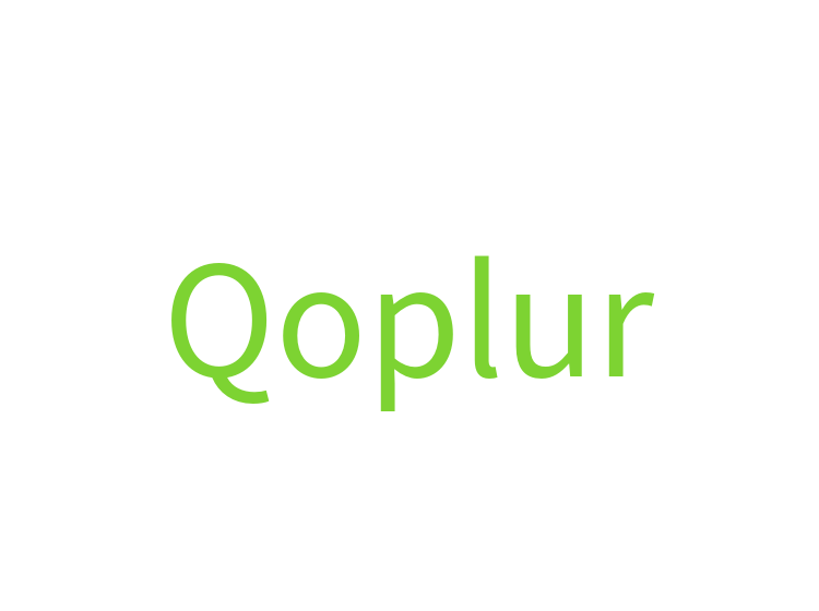 Qoplur