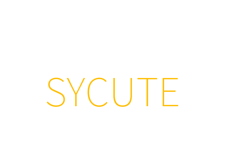 SYCUTE