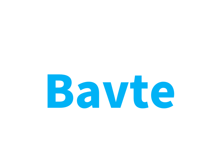 Bavte