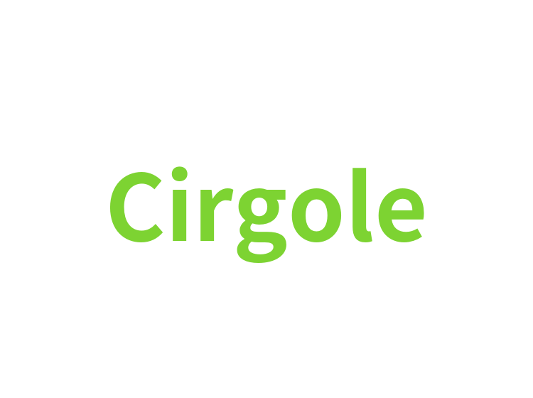Cirgole