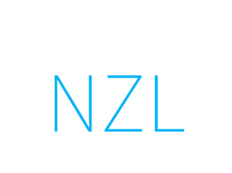 NZL