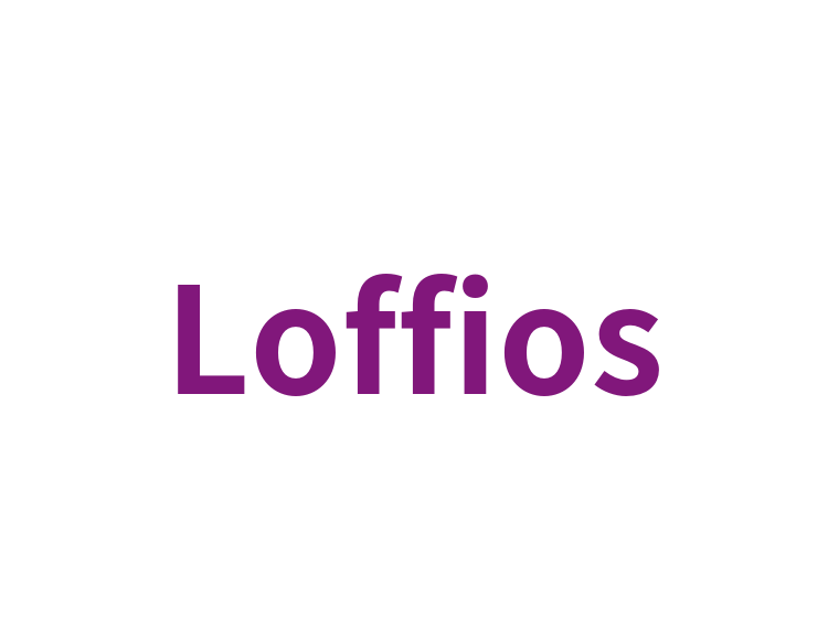 Loffios