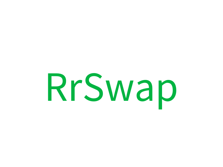RrSwap