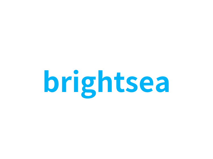 brightsea
