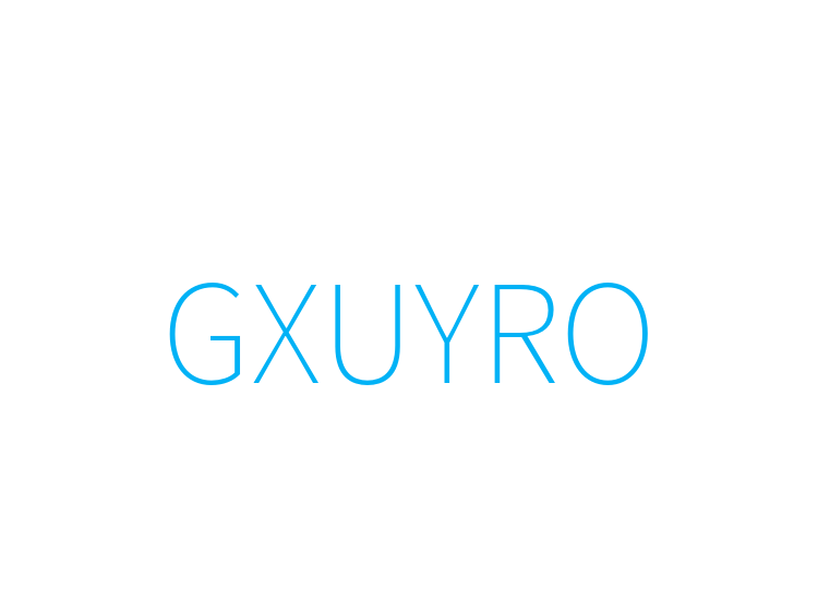 GXUYRO