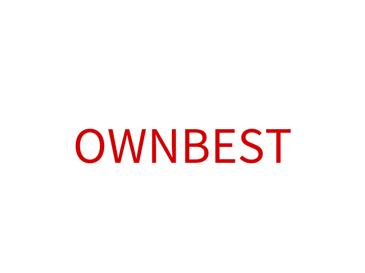 OWNBEST