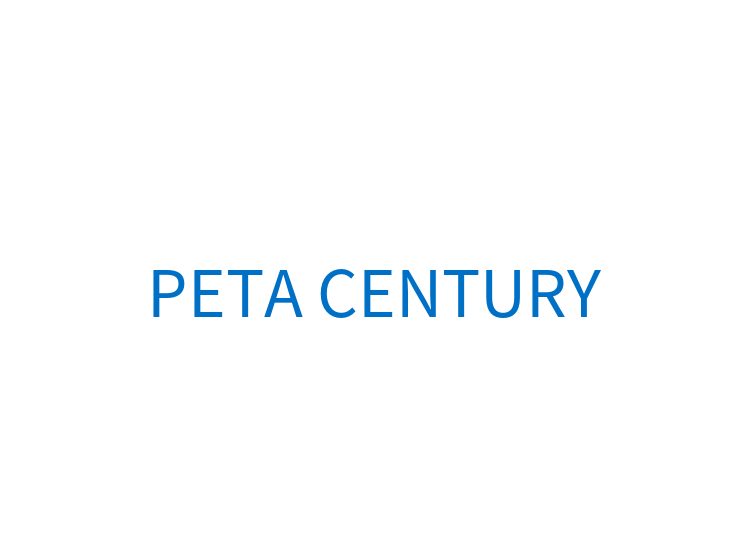PETA CENTURY