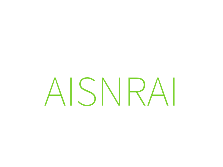 AISNRAI