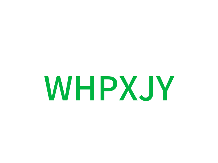 WHPXJY