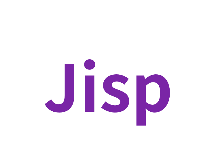 Jisp