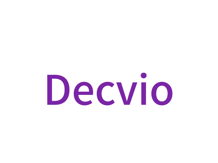 Decvio