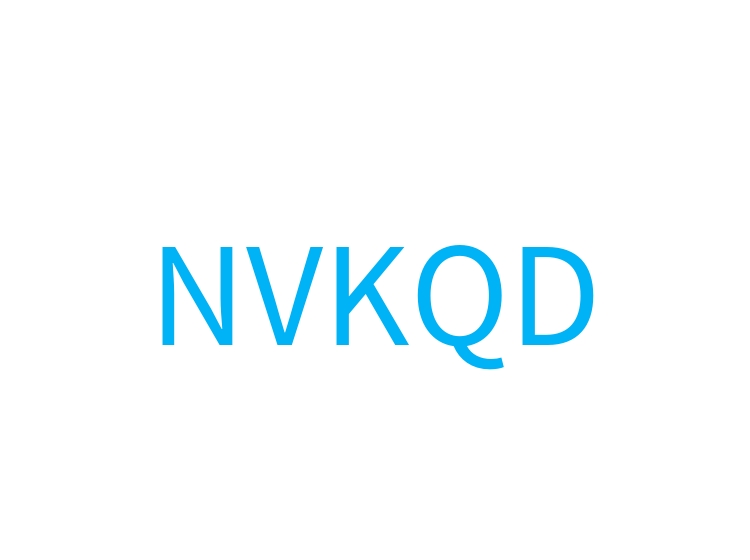 NVKQD