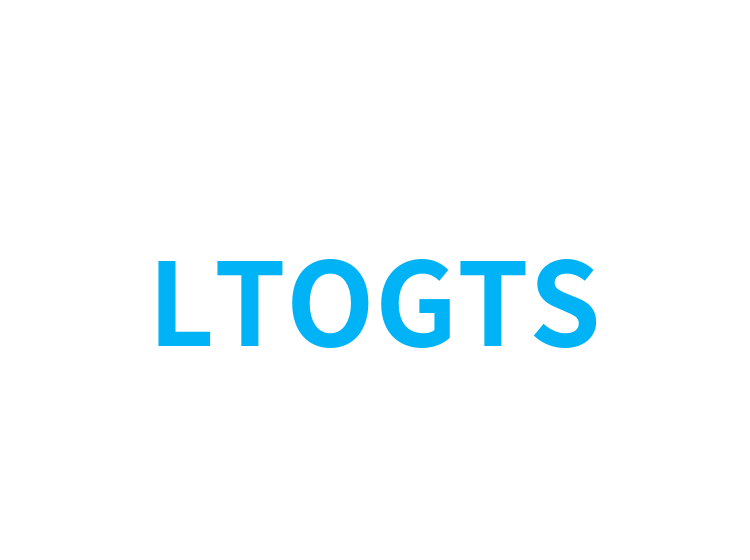 LTOGTS