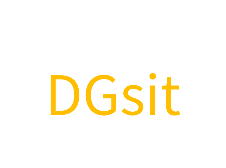 DGsit