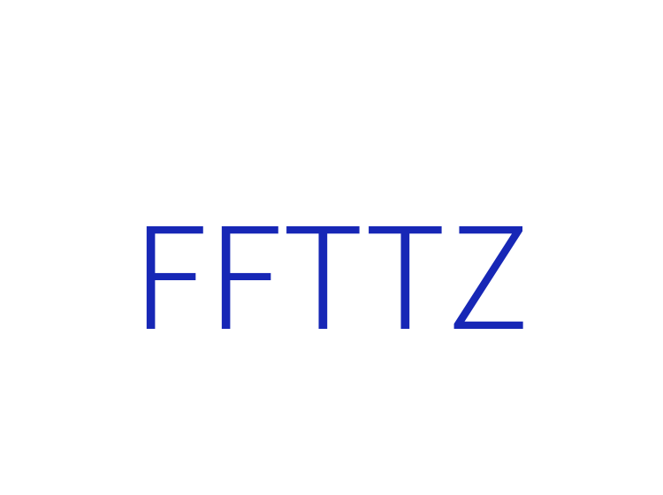 FFTTZ