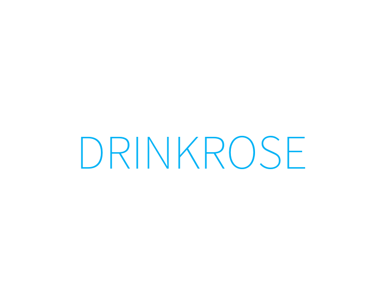 DRINKROSE