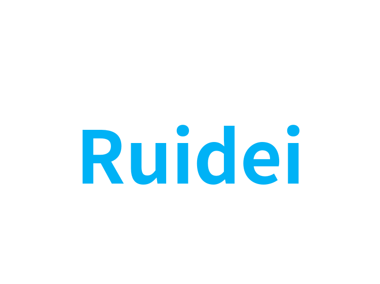 Ruidei