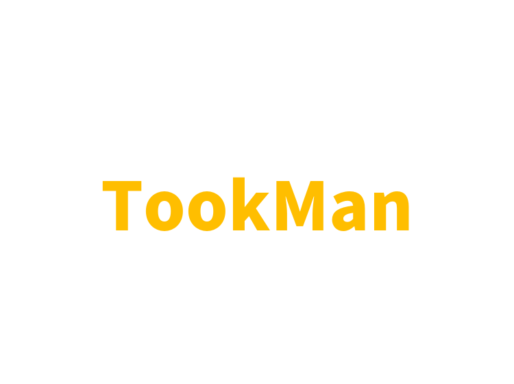 TookMan