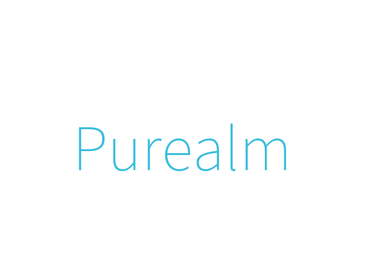 Purealm