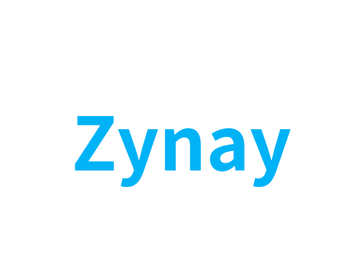 Zynay