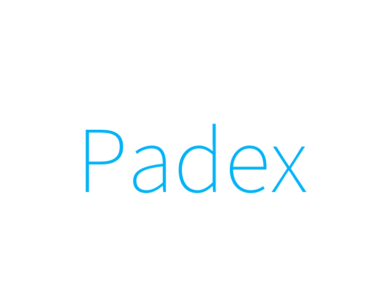 Padex