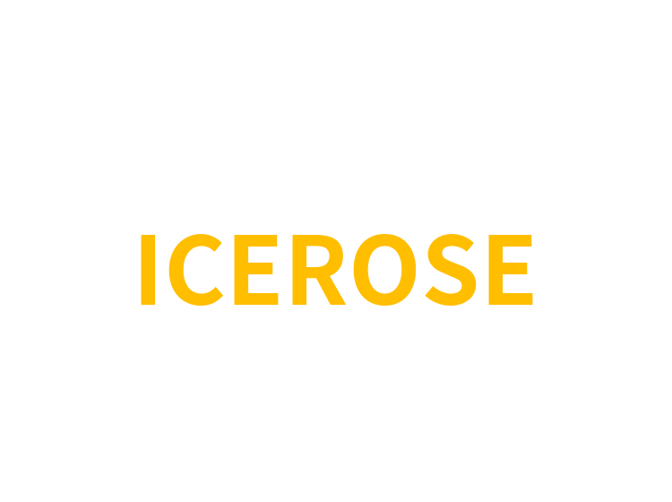 ICEROSE