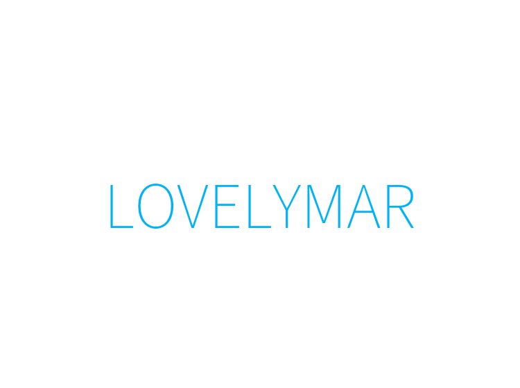 LOVELYMAR