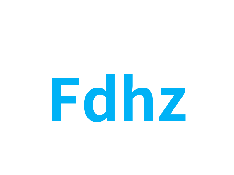 Fdhz