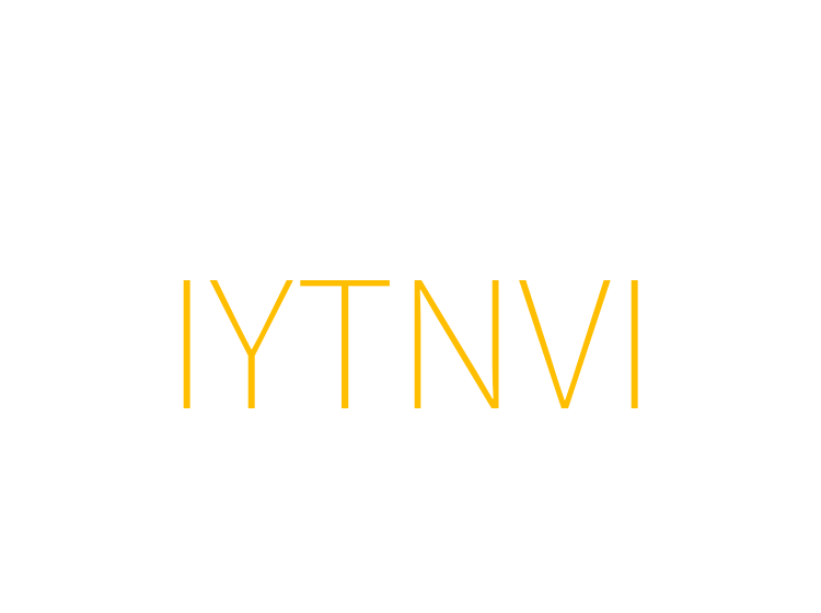 IYTNVI