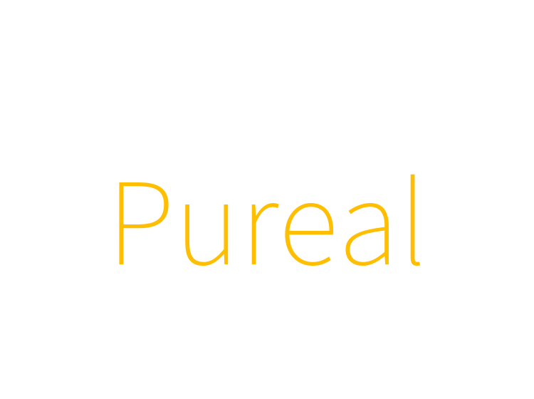Pureal
