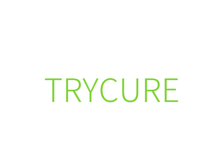 TRYCURE