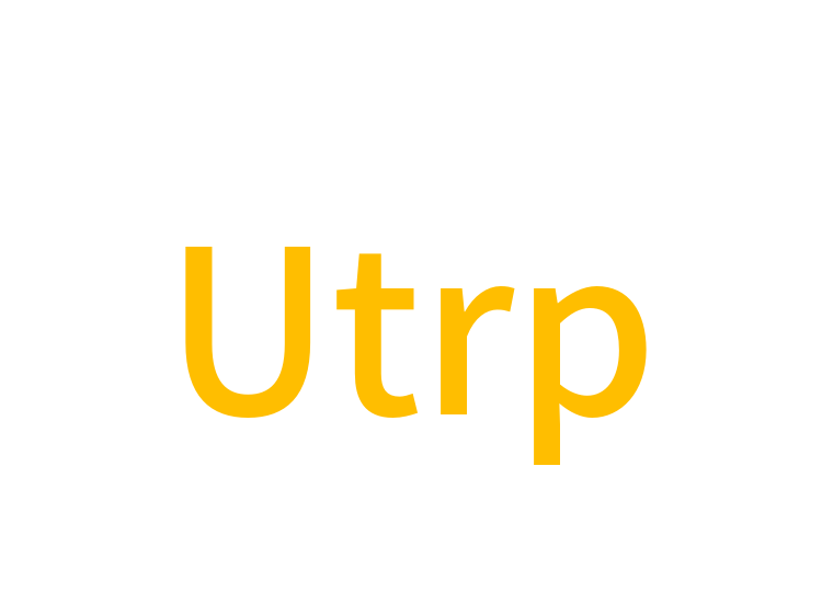 Utrp