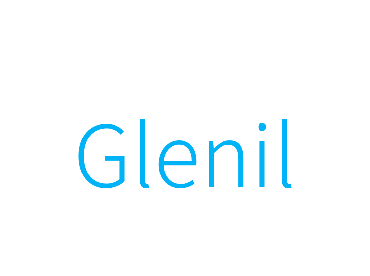 Glenil