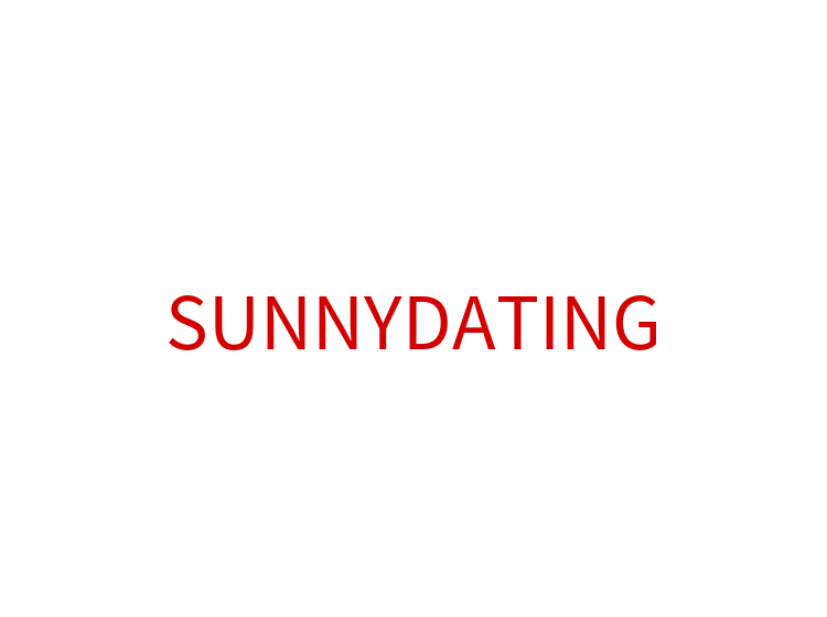SUNNYDATING