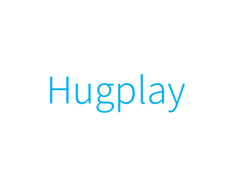 Hugplay