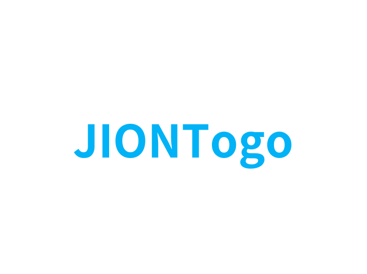 JIONTogo