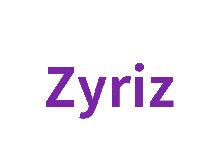 Zyriz
