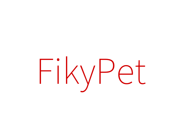 FikyPet
