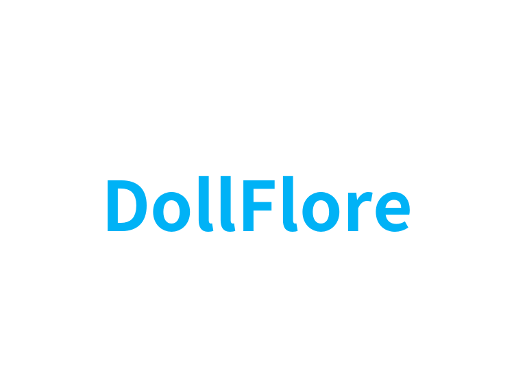 DollFlore