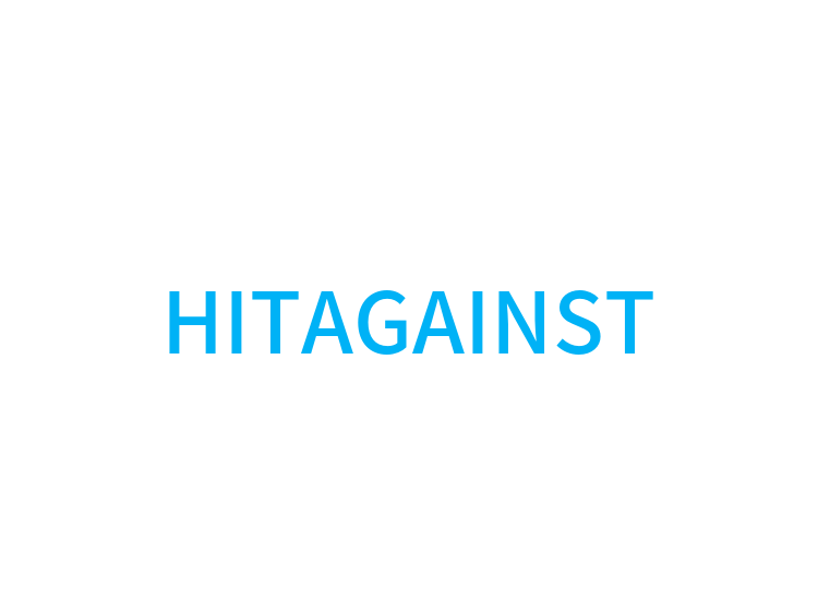 HITAGAINST