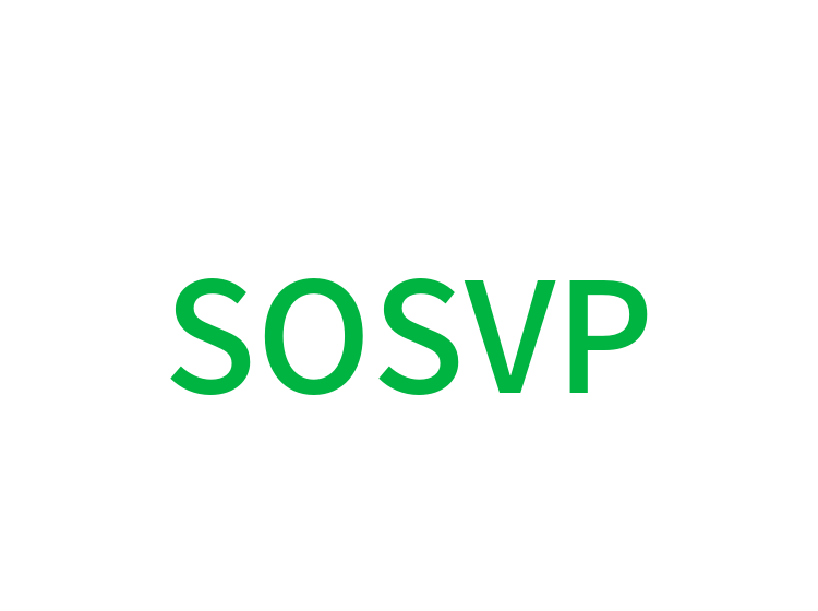 SOSVP