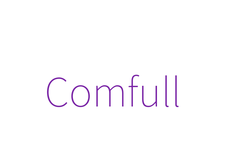 Comfull