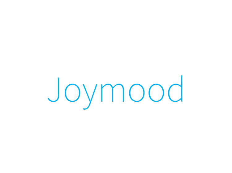 Joymood